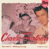 Charlie Feathers - Vol.4