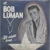 Bob Luman - All Night Long