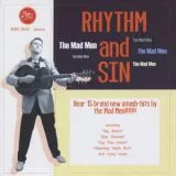 Mad Men, The - Rhythm And Sin