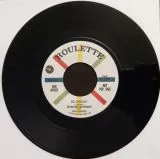 Ronnie Hawkins and The Hawks - Bo Diddley