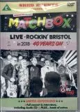 Matchbox - Live - Rockin' Bristol in 2018 (40 Years On)