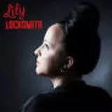 Lily Locksmith - Same