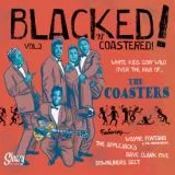 V/A - Blacked 'n' Coastered! Vol.3