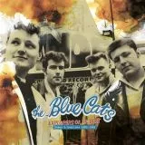 Blue Cats, The - Explorers Of The Beat (Demos & Sessions 1981-1983)