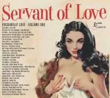 V/A - Rockabilly Love Vol.1 (Servant Of Love)