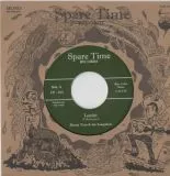 Shorty Tom & The Longshots - Lorelei