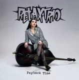 Relax Trio - Payback Time