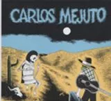 Carlos Mejuto - Same