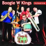 Boogie W Kings - King Boogie Swing