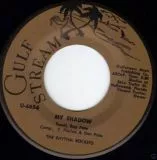 Rhythm Rockets, The - My Shadow