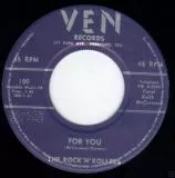 Rock 'n' Rollers - For You