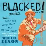V/A - Blacked 'n' Dixoned! Vol.5