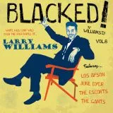 V/A - Blacked 'n' Williams'd! Vol.6