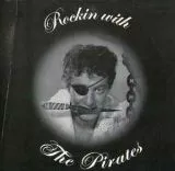 Johnny Kidd & The Pirates - Rockin' With The Pirates