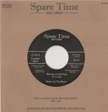 Snakes In The Boots - Red Ants In My Pants