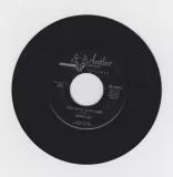 Benny Joy and Big John Taylor - Ittie Bittie Everything