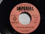 Ricky Nelson - Stop Sneakin' Around