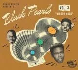 V/A - Black Pearls Vol.3 (Voodoo Moon)