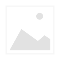 Schotti Solo - It Sounds Like