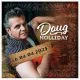 Doug Holliday - Same