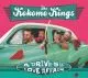 Kokomo Kings, The - A Drive-By Love Affair