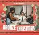 V/A - Bronze Christmas