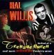 Hal Willis - Ballad Of A Teenage Queen