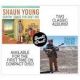Shaun Young - Swell Deal! (Two Classic Albums!)