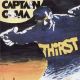 Captain Come - Thirst