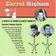 Darrel Higham - A Tribute To Johnny & Dorsey Burnette