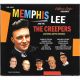 Memphis Lee and The Creepers - Same