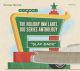 V/A - The Holiday Inn Label 100 Series Anthology: &quote;Slap-Back&quote;