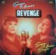 Sugar Mama's Revenge - Sugar Mama Boogie Sugar Mama's Revenge - Sugar Mama Boogie