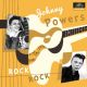 Johnny Powers - Rock Rock