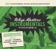 V/A - Whip Masters Instrumentals Vol.4