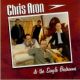 Chris Aron & The Single Bedrooms - My Day Will Come!