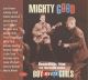 V/A - Mighty Good (Recordings from the Television Series Boy meets Girls)
