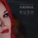 Hanna Hush - Years