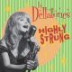 Dellatones, The - Highly Strung