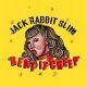 Jack Rabbit Slim - Beat It Creep