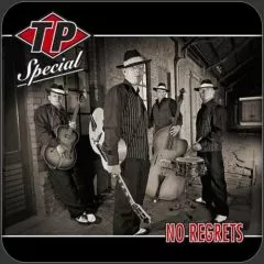 TP Special - No Regrets