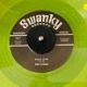 Screamin' Jay Hawkins - You Ain't Foolin' Me Screamin' Jay Hawkins - You Ain't Foolin' Me