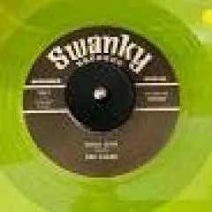 Screamin' Jay Hawkins - You Ain't Foolin' Me