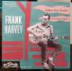 Frank Harvey - Follow Your Dreams