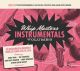 V/A - Whip Masters Instrumentals Vol.5