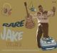 Jake Calypso - Rare Jake Vol.2