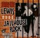 Jerry Lee Lewis - Jailhouse Rock