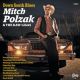 Mitch Polzak & The Kaw-Ligas - Down South Blues