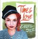 Carol Dee - Time & Love