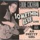 Eddie Cochran - Somethin Else (Live)